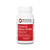 Clinical Stress Relief 60c by Protocol for Life Balance