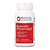 Quercetin Phytosome 90c by Protocol for Life Balance