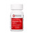 Vitamin D3 50,000 IU 50sg by Protocol for Life Balance