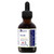 B12-ND 2fl oz by Premier Research Labs