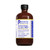 Cardio-ND 8fl oz by Premier Research Labs