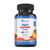 FruitBuddies Probiotic 60gum by Premier Research Labs