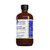 Fermented Gallbladder-ND 8fl oz by Premier Research Labs