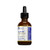 Max B-ND 2fl oz by Premier Research Labs