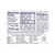Nutritional Flakes 10oz label by Premier Research Labs Nutritional Flakes 10oz label by Premier Research Labs