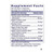 Adaptogen R3 90c label by Premier Research Labs