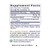 Amino hGH 105c label  by Premier Research Labs