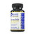 Amino hGH 105c by Premier Research Labs