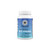 Super-Potency Bioactive B-Complex 60c by Mother Earth Labs