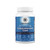 Comprehensive Core 120c by Mother Earth Labs