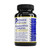 Astaxanthin Complex 60c by Premier Research Labs