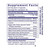 BiliVen 60c label by Premier Research Labs