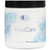 InosiCare 210g by Ortho Molecular Products