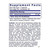 DHEA Premier 60c by Premier Research Labs