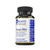 DHEA Premier 60c by Premier Research Labs