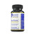 Estro Flavone 60c by Premier Research Labs