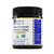 Fermented Turmeric/Ginger 4.7oz Premier by Premier Research Labs