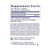 HCL Premier 90c label by Premier Research Labs