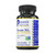 HCL Premier 90c by Premier Research Labs