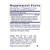 HM-ND 8fl oz label by Premier Research Labs