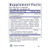 ImmunoVen 90c label by Premier Research Labs