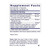 Inflammacidin 90c label by Premier Research Labs
