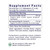 Liver-ND Fermented 8fl oz by Premier Research Labs