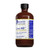 Liver-ND Fermented 8fl oz by Premier Research Labs