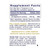 Magnesium Powder 4oz by Premier Research Labs