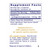 Magnesium Glycinate Caps 90c label by Premier Research Labs Magnesium Glycinate Caps 90c label by Premier Research Labs