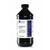Medi-Mineral Serum 8fl oz by Premier Research Labs