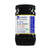 Organic Greens Powder 10oz by Premier Research Labs