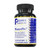 PancreVen 120c by Premier Research Labs