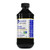 pH Minerals 8fl oz by Premier Research Labs