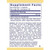 Pregnenolone Premier 60c label by Premier Research Labs