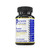 Pregnenolone Premier 60c by Premier Research Labs