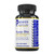 Premier DHA 60sg by Premier Research Labs