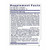 Premier Probiotic 30sg label by Premier Research Labs