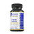 Premier Probiotic 60sg by Premier Research Labs