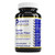 Psyllium Fiber 180c by Premier Research Labs
