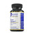 Reishi Immune 90c by Premier Research Labs