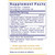 RenaVen 60c label by Premier Research Labs
