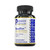 RenaVen 60c by Premier Research Labs