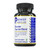 Taurine Blend 90c by Premier Research Labs
