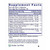 ThyroVen 60c label by Premier Research Labs