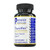 ThyroVen 60c by Premier Research Labs