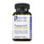 Tranquinol  90c by Premier Research Labs