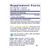 UltraPollen 60c label by Premier Research Labs
