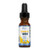 Vitamin D3 for Kids0.43fl oz by Premier Research Labs