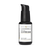 Liposomal Copper GHK Oral Peptide by Quicksilver Scientific